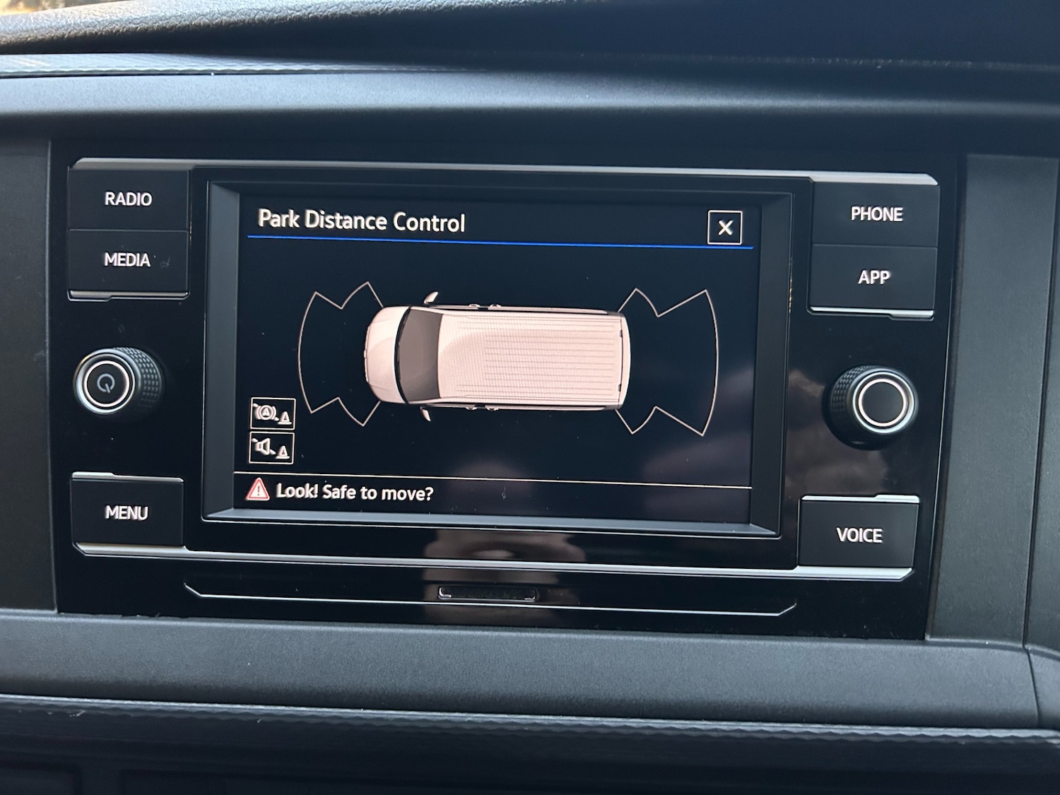 Used Volkswagen Transporter 2023 for sale - 77270805: Photo 12