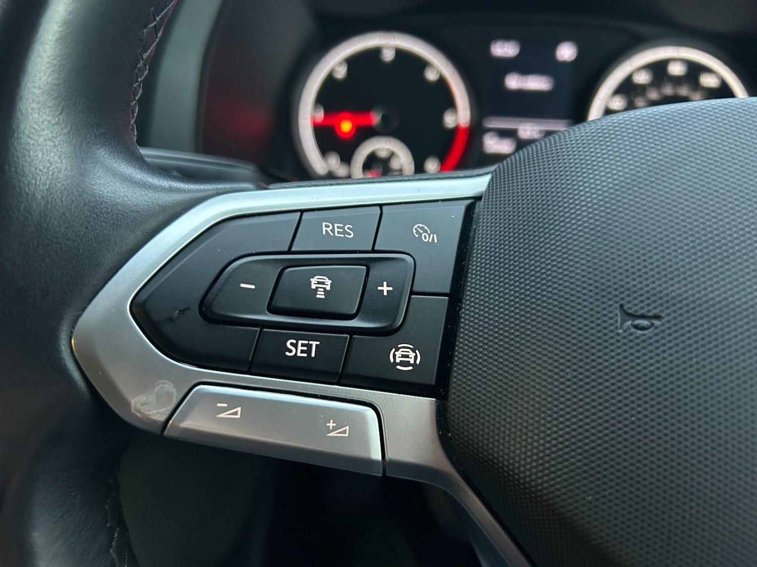 Used Volkswagen Transporter 2023 for sale - 77270805: Photo 17