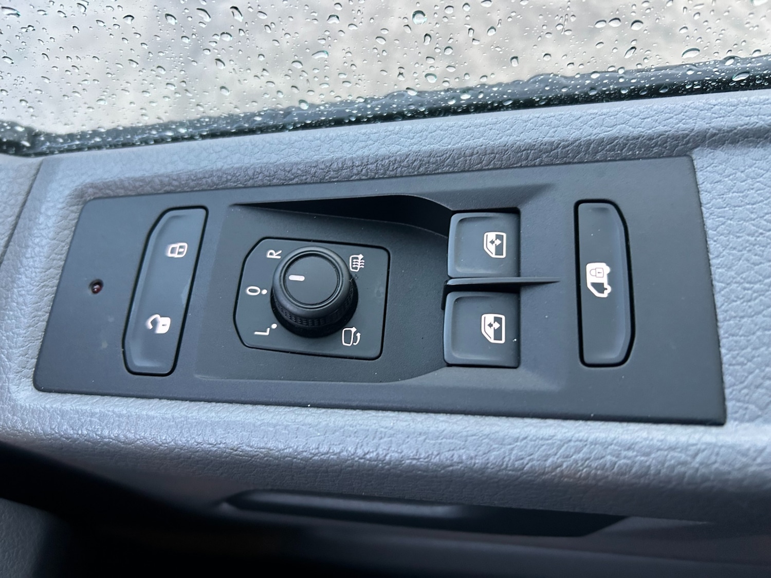 Used Volkswagen Transporter 2023 for sale - 77270805: Photo 18