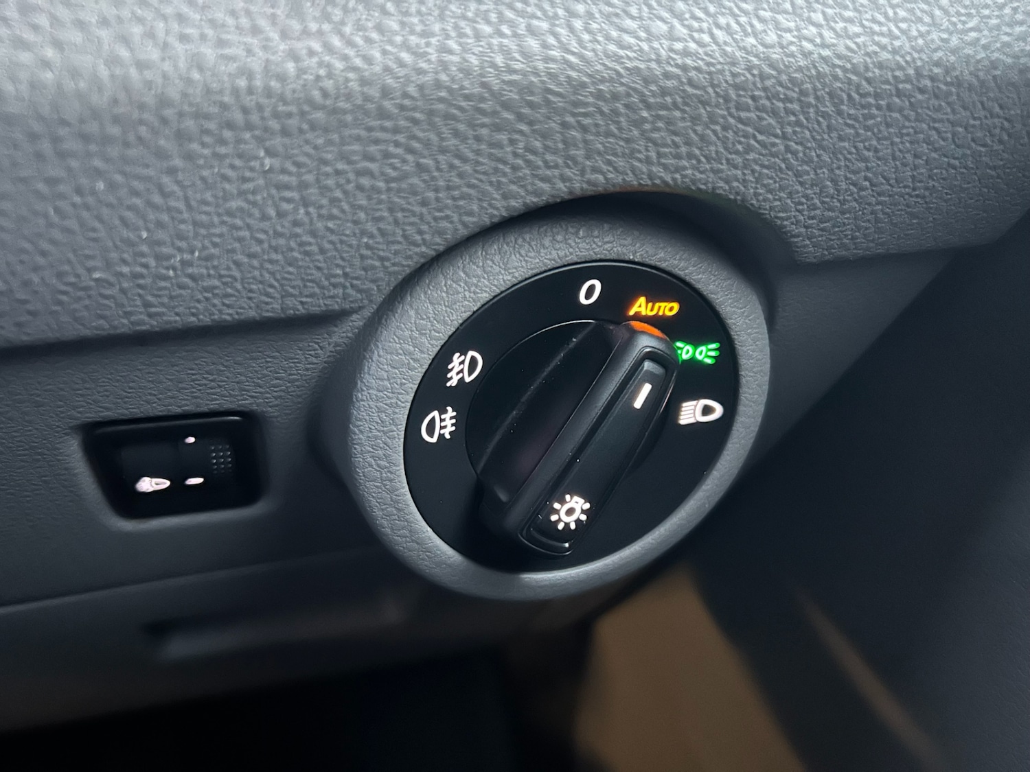 Used Volkswagen Transporter 2023 for sale - 77270805: Photo 20