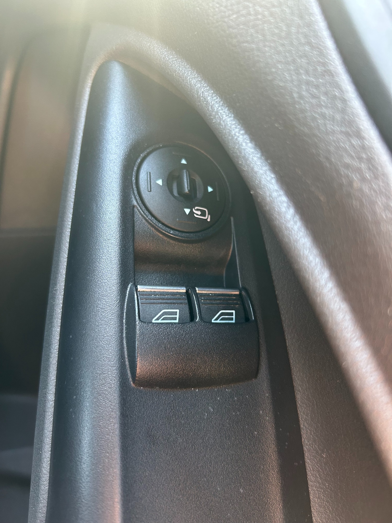 Used Ford Transit Connect 2021 for sale - 76640710: Photo 17