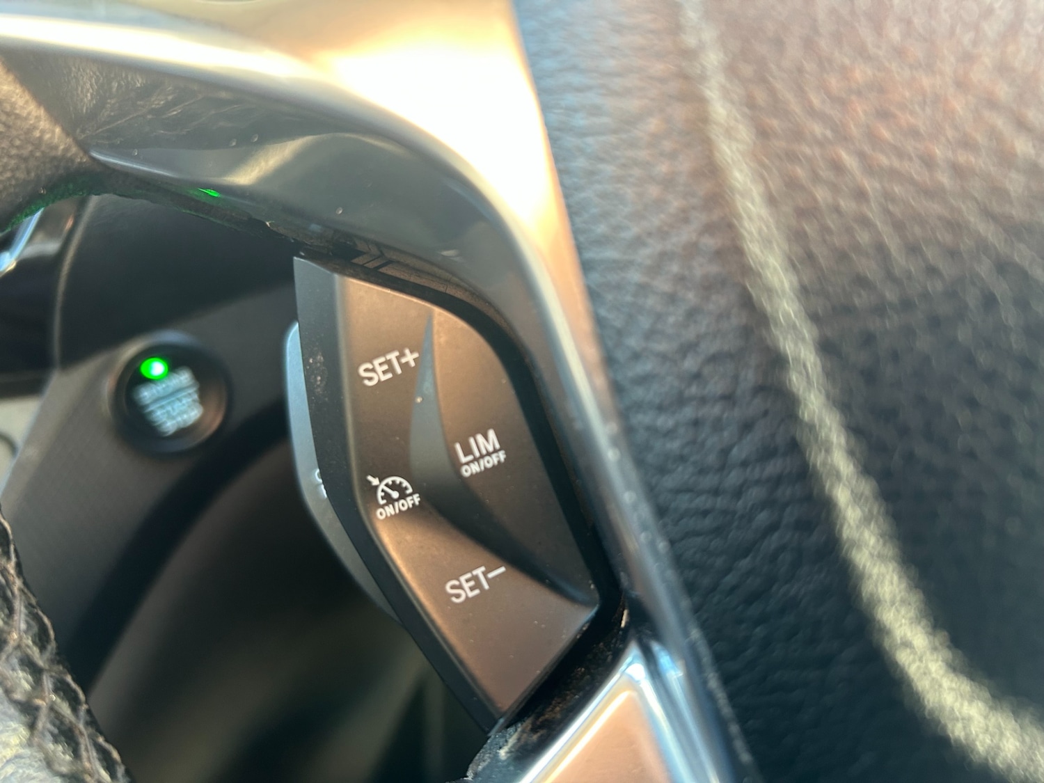 Used Ford Transit Connect 2021 for sale - 76640710: Photo 18