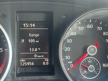 Used Volkswagen Golf 2012 for sale - 78317269: Photo