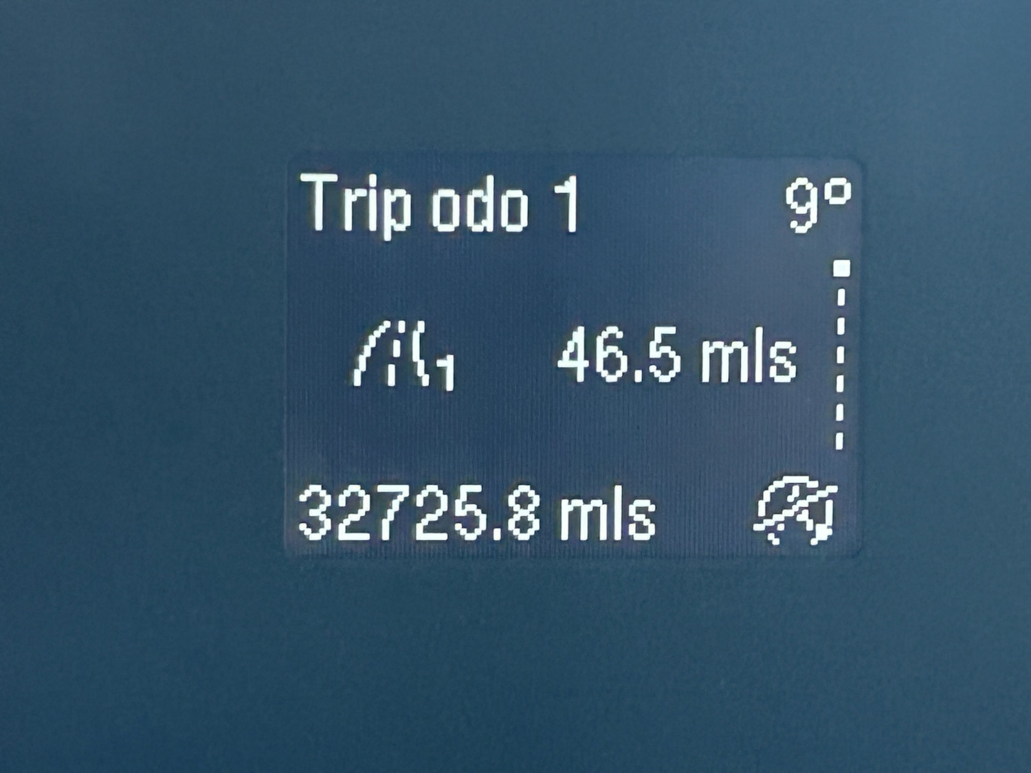 Used Ford Transit 2022 for sale - 78025841: Photo 17