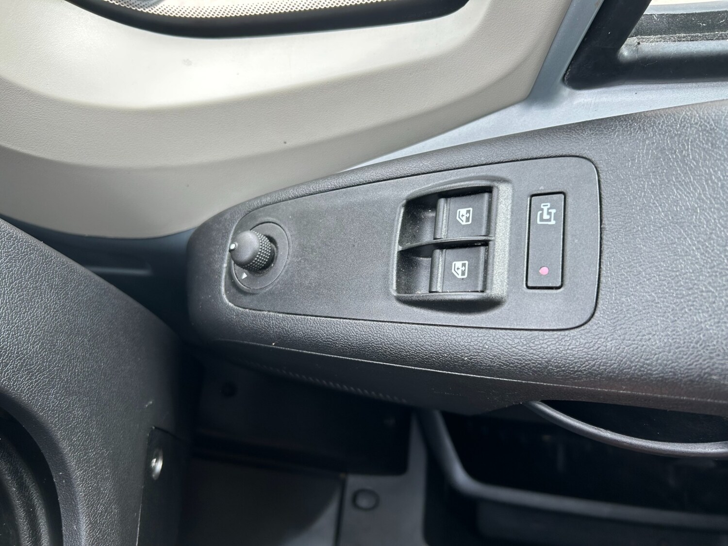 Used Vauxhall Movano 2022 for sale - 76859914: Photo 15