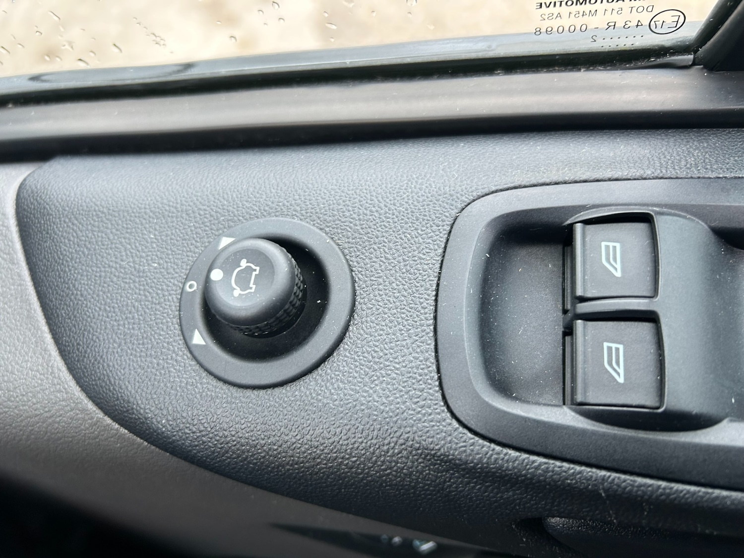 Used Ford Transit Custom 2022 for sale - 77492993: Photo 15