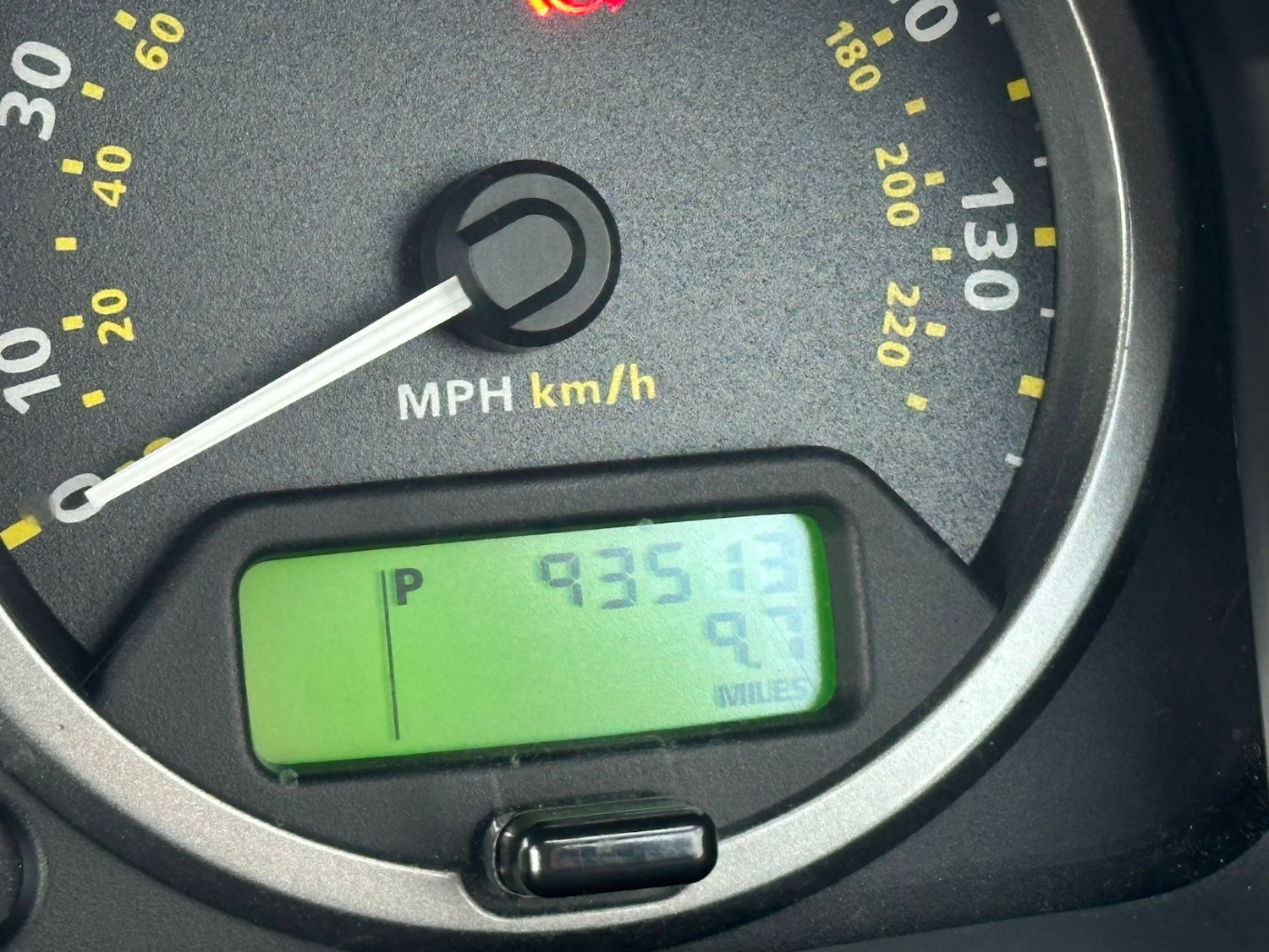 Used Land Rover Freelander 2011 for sale - 77337286: Photo 18