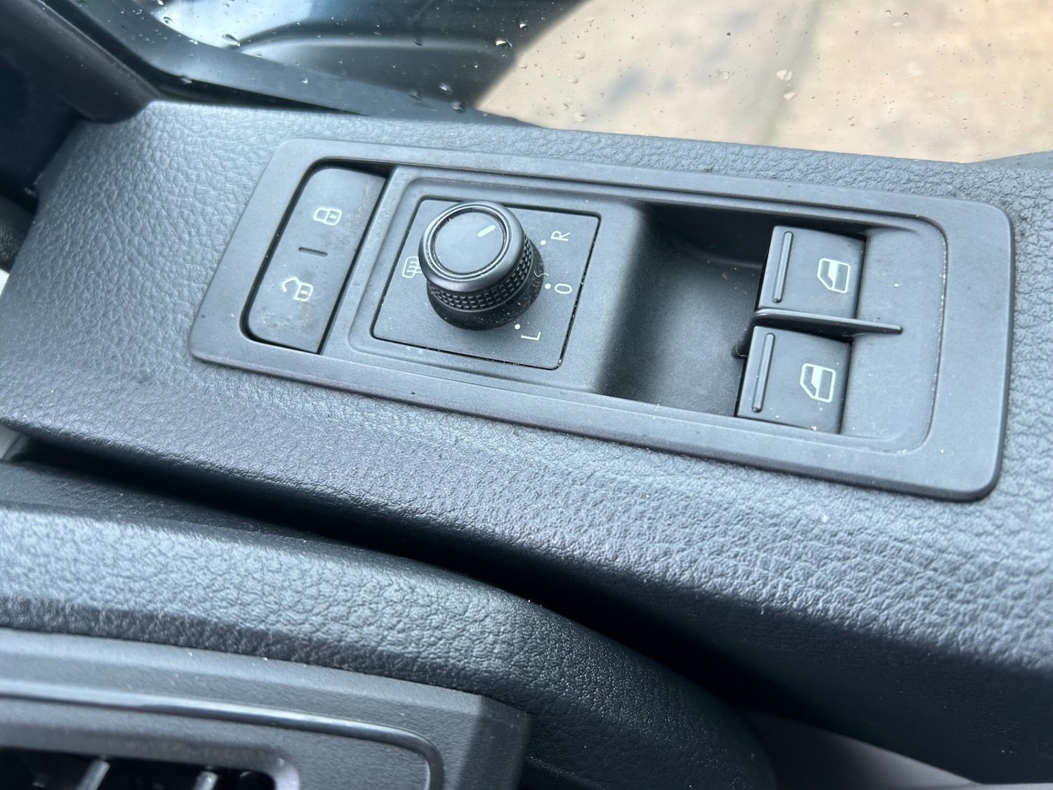 Used Volkswagen Transporter 2018 for sale - 77501607: Photo 17