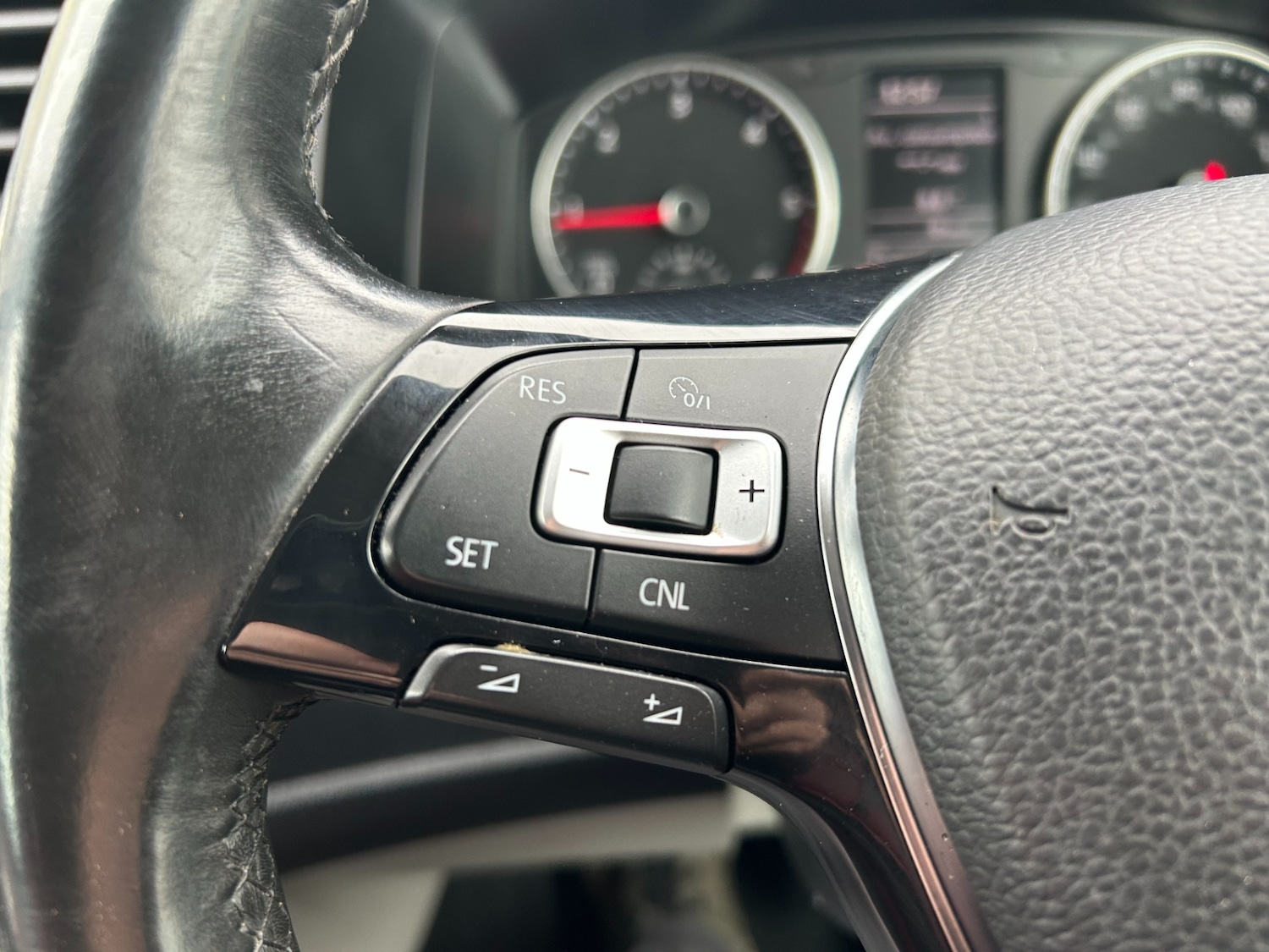 Used Volkswagen Transporter 2018 for sale - 77501607: Photo 18