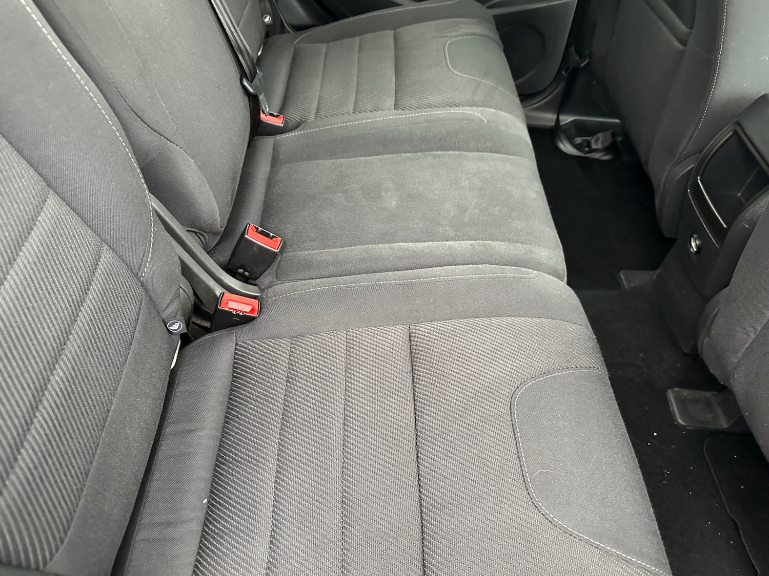 Used Ford Kuga 2013 for sale - 77245653: Photo 9