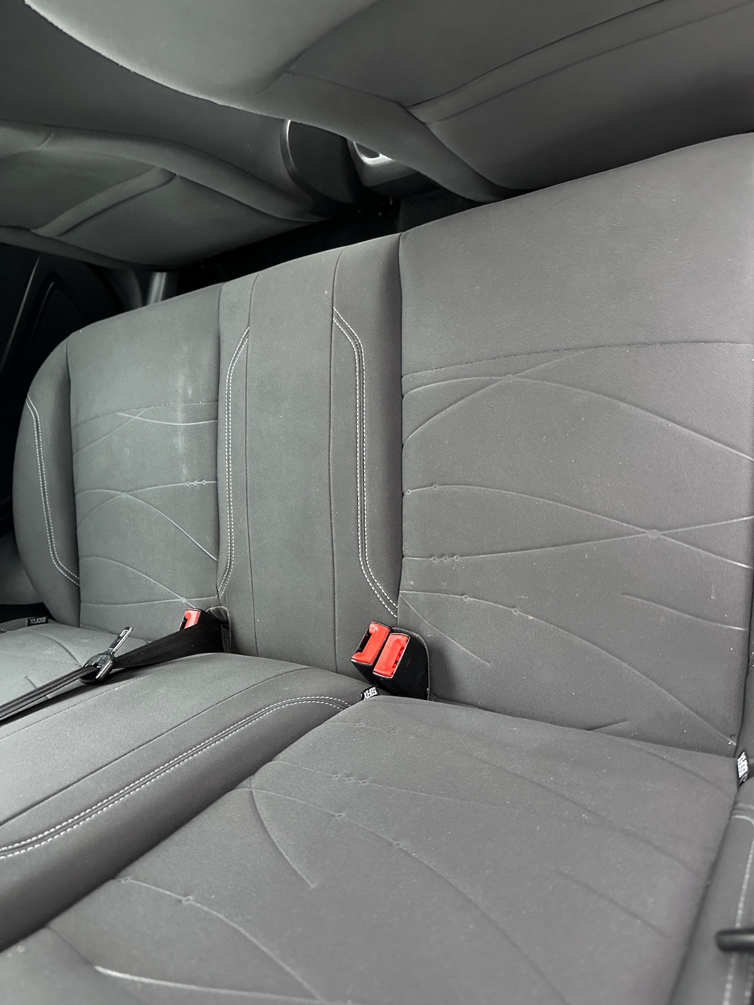 Used Ford Fiesta 2013 for sale - 77406208: Photo 7