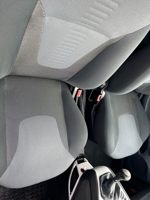 Used Ford Ka 2012 for sale - 75358064: Photo 9