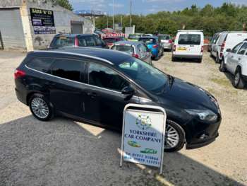 Used Ford Focus 2012 for sale - 74929453: Photo