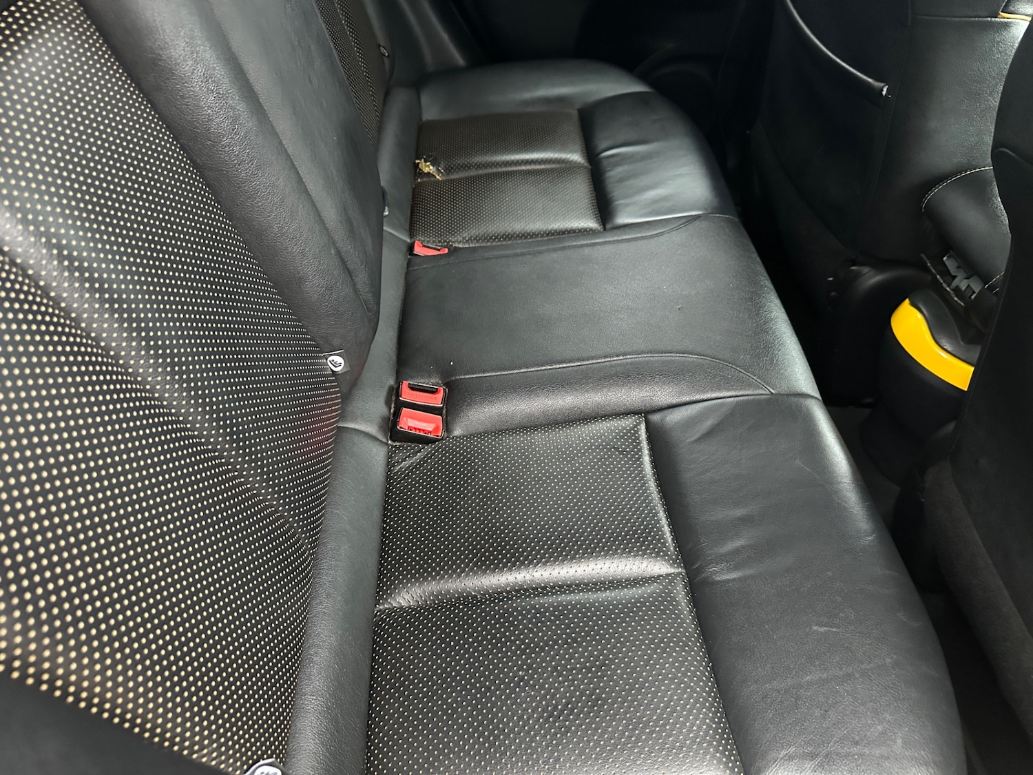 Used Nissan Juke 2014 for sale - 77675637: Photo 10