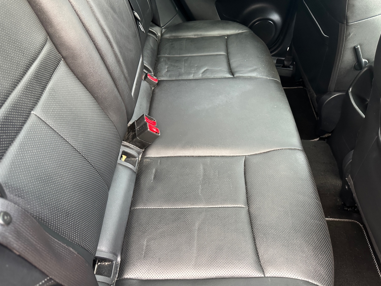 Used Nissan Qashqai 2016 for sale - 78053147: Photo 10