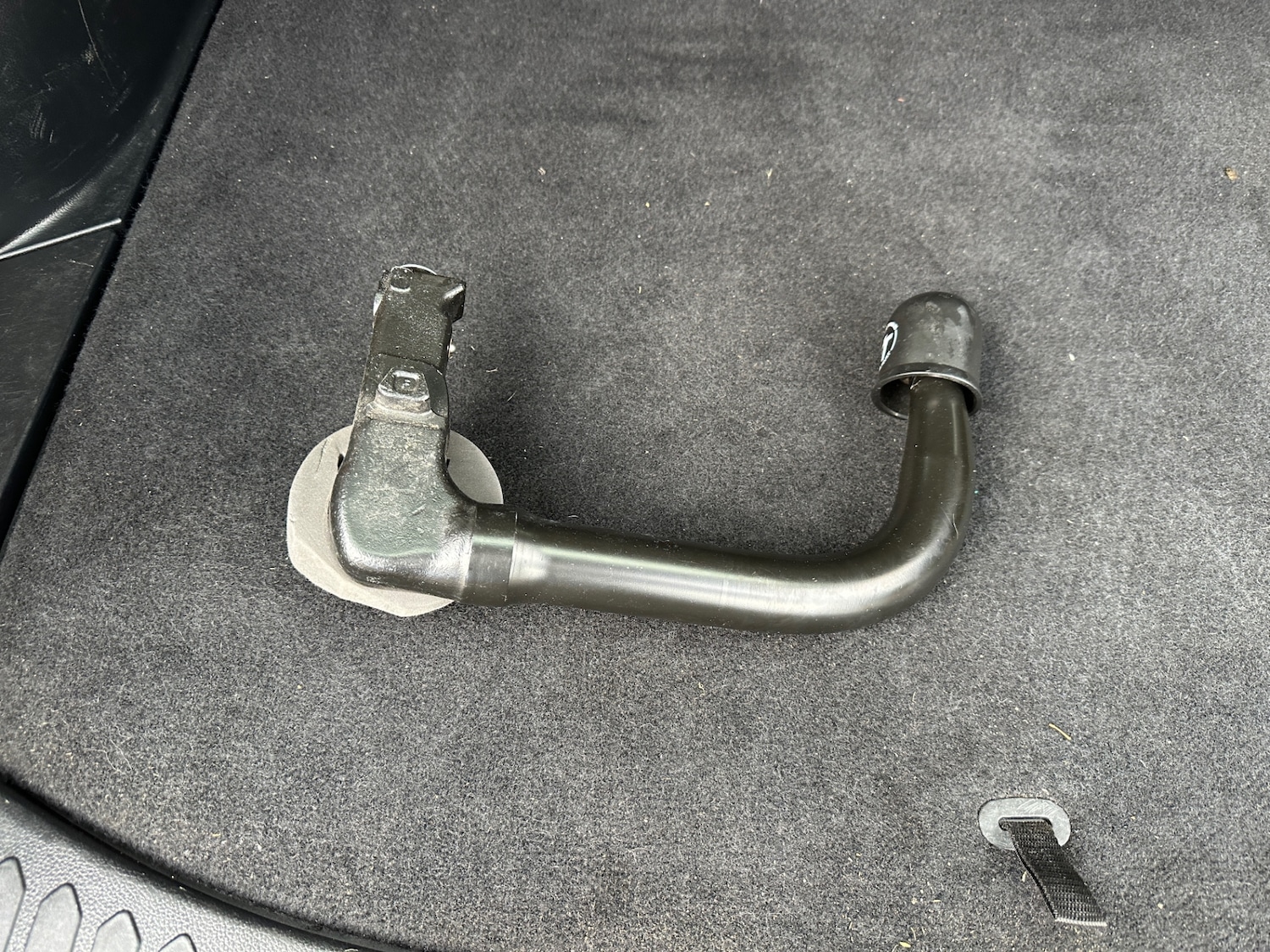 Used Kia Sportage 2010 for sale - 76402019: Photo 10