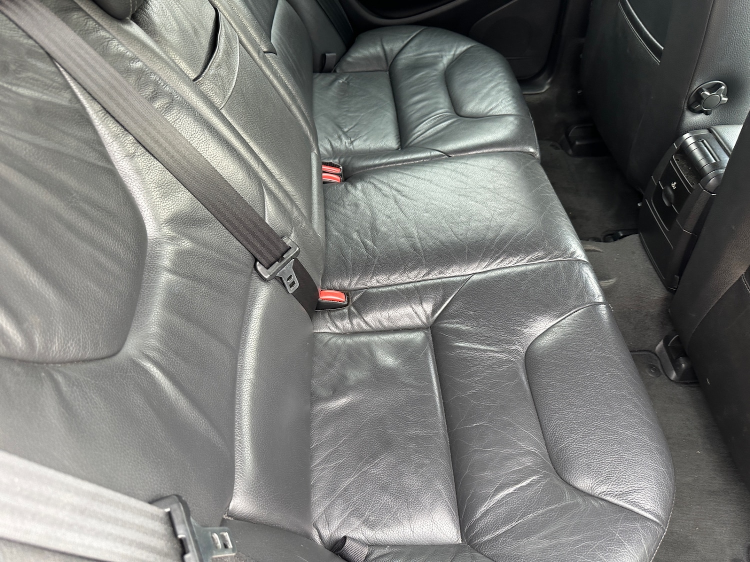 Used Volvo V70 2024 for sale - 77983930: Photo 10