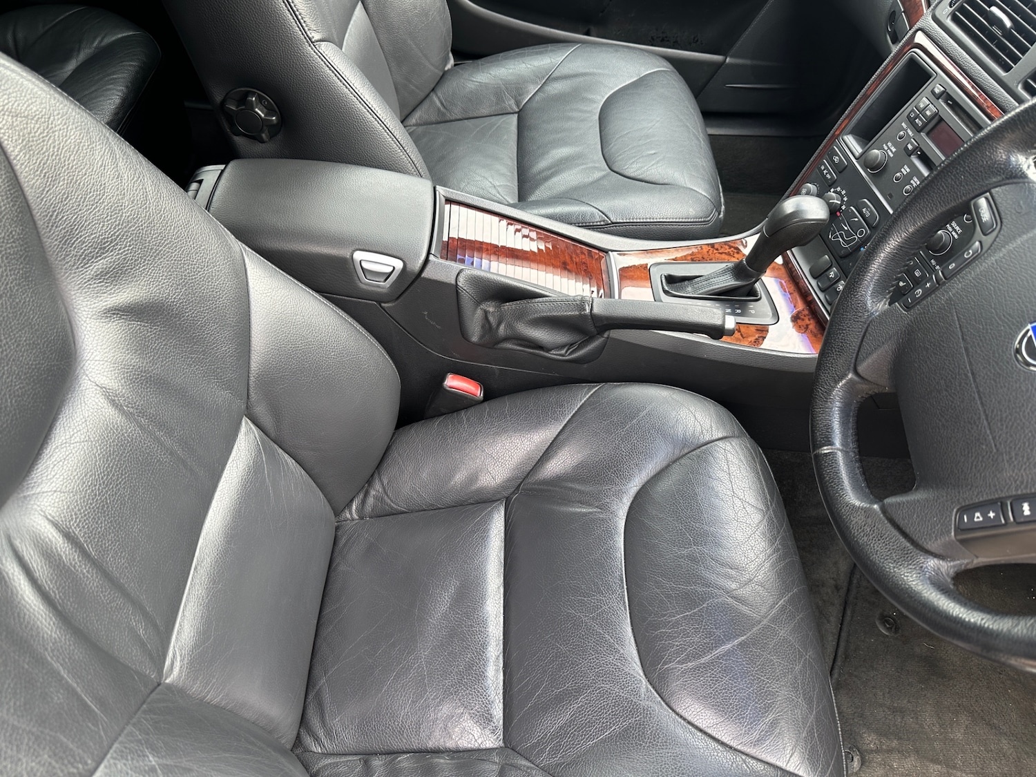 Used Volvo V70 2024 for sale - 77983930: Photo 12