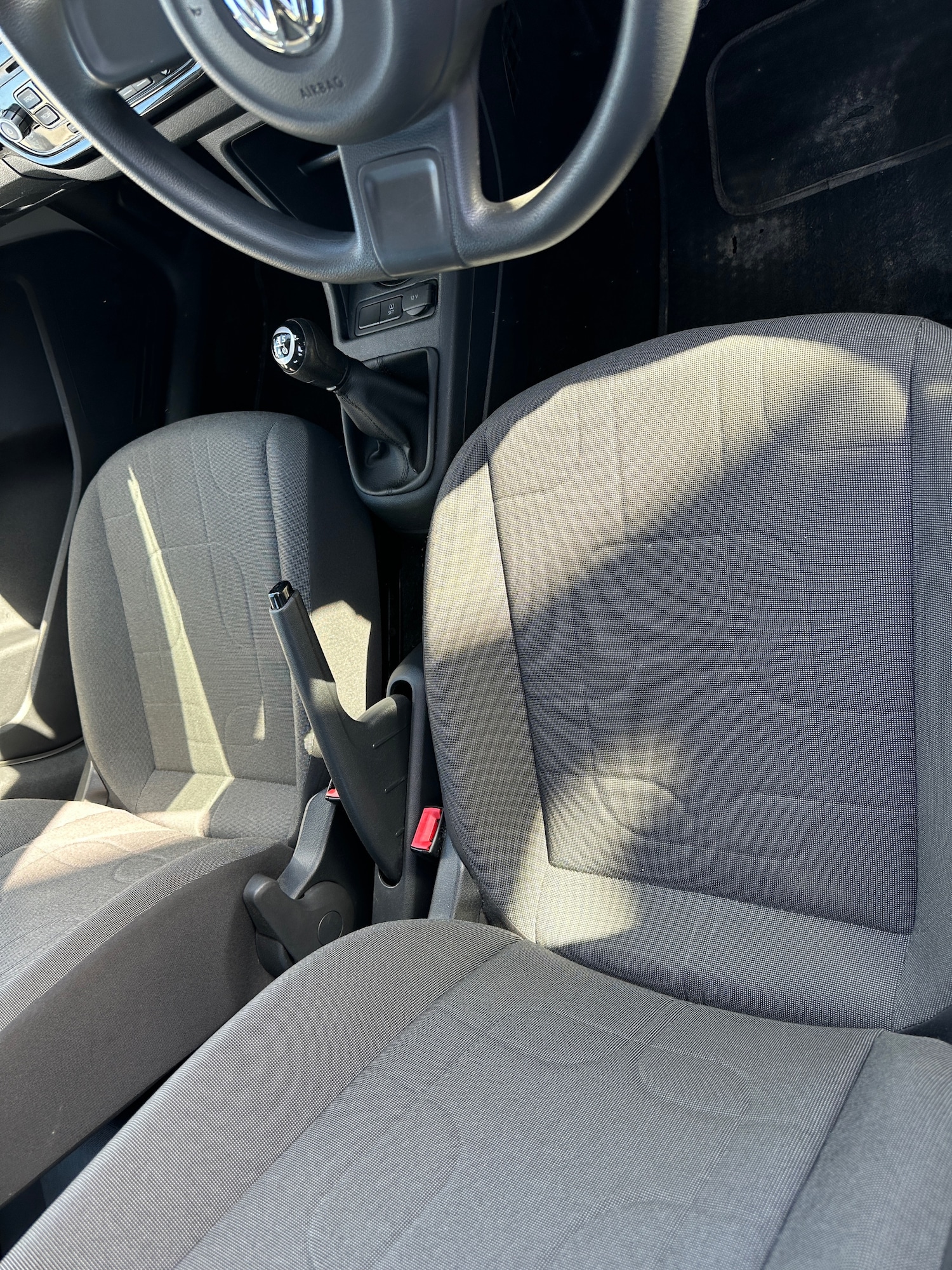 Used Volkswagen up! 2016 for sale - 77732604: Photo 10