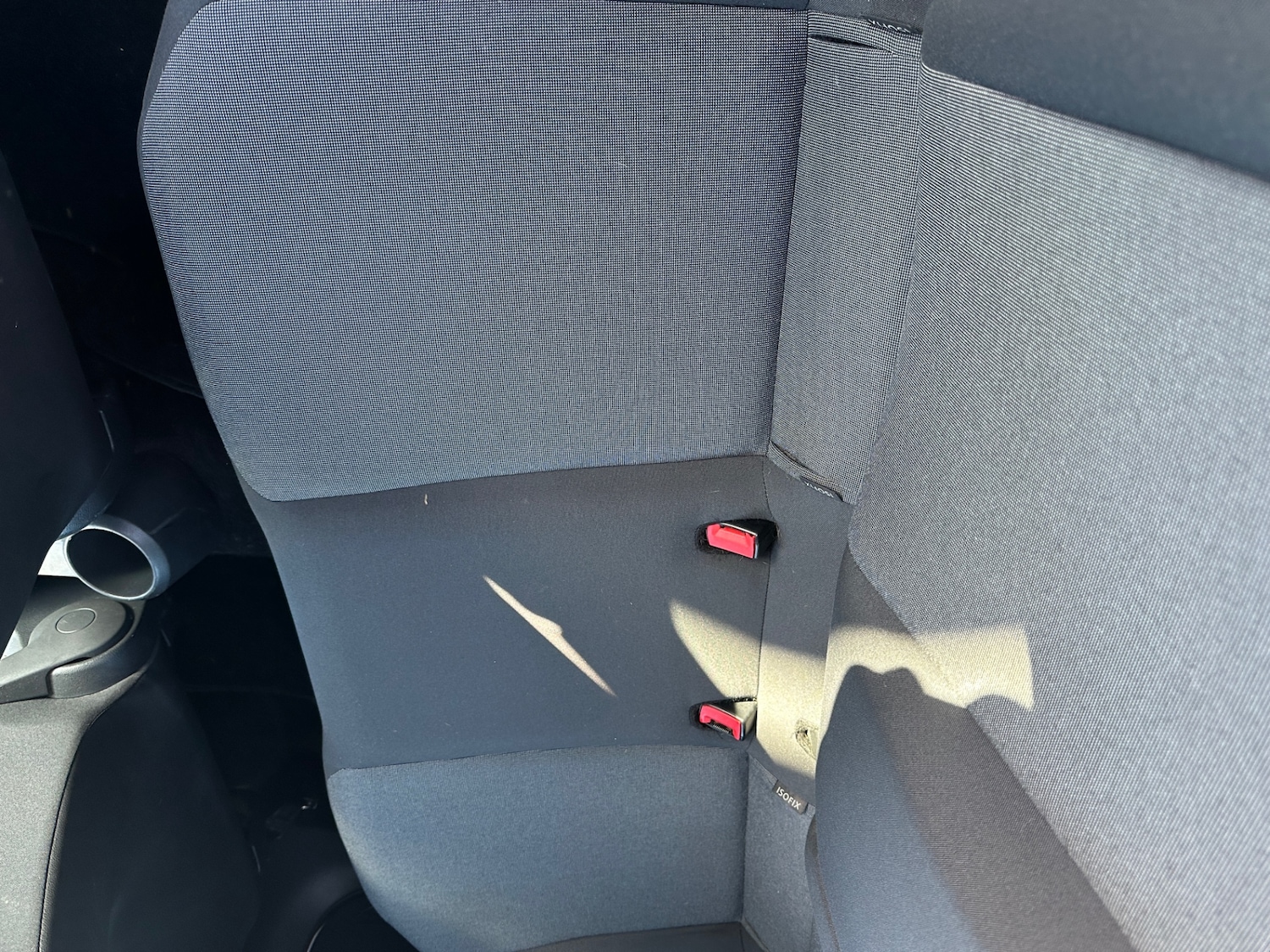 Used Volkswagen up! 2016 for sale - 77732604: Photo 9