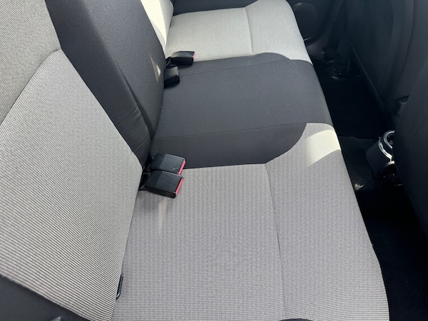 Used Dacia Duster 2016 for sale - 75418449: Photo 10
