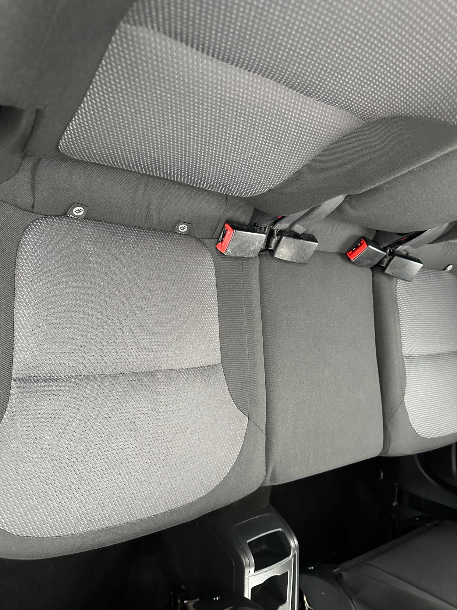 Used Skoda Yeti 2013 for sale - 77417280: Photo 10