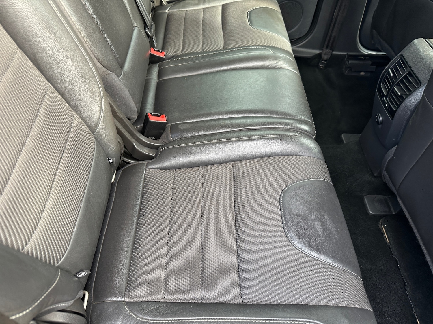 Used Ford Kuga 2016 for sale - 76340648: Photo 10