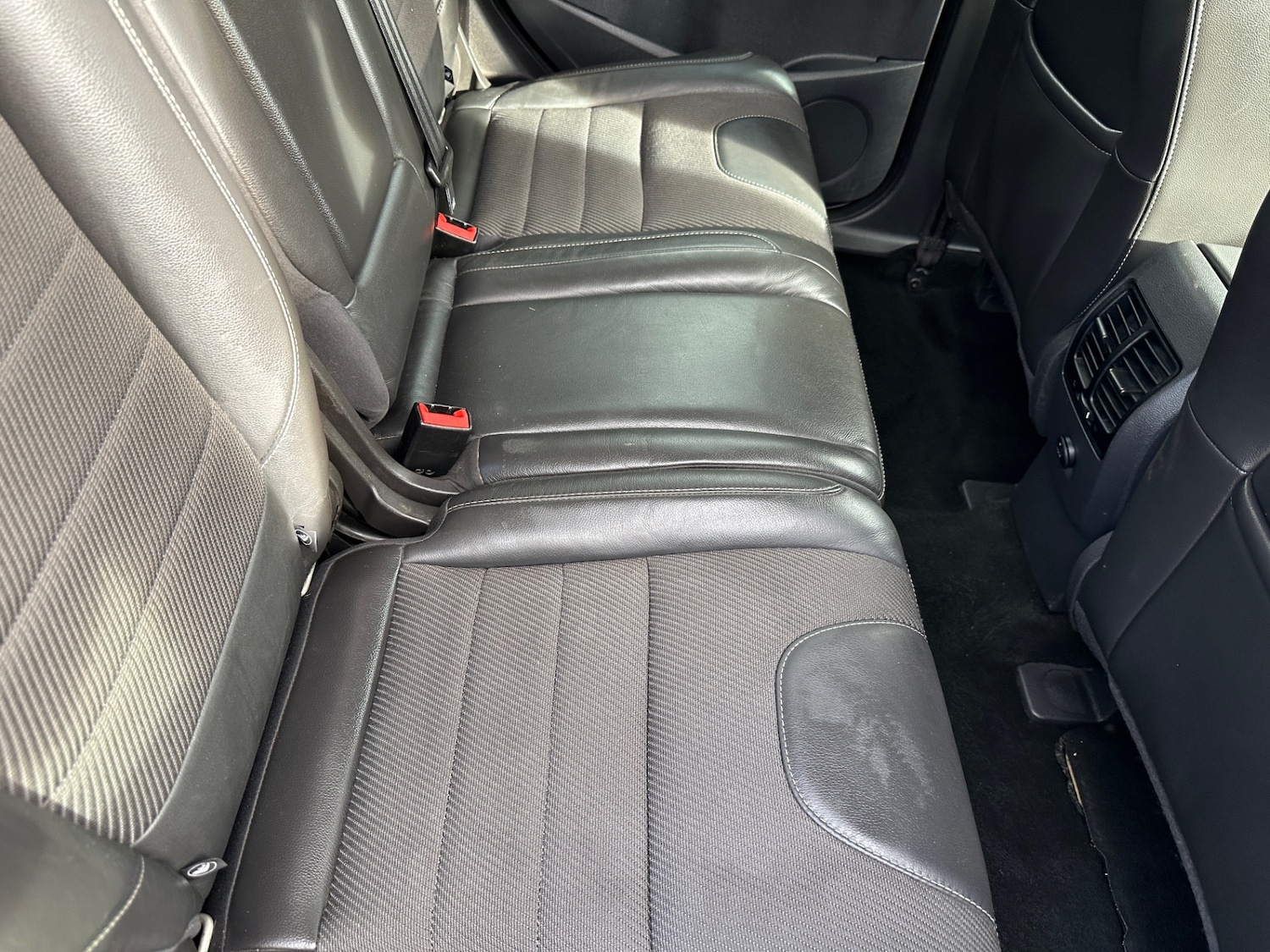 Used Ford Kuga 2016 for sale - 76340648: Photo 11