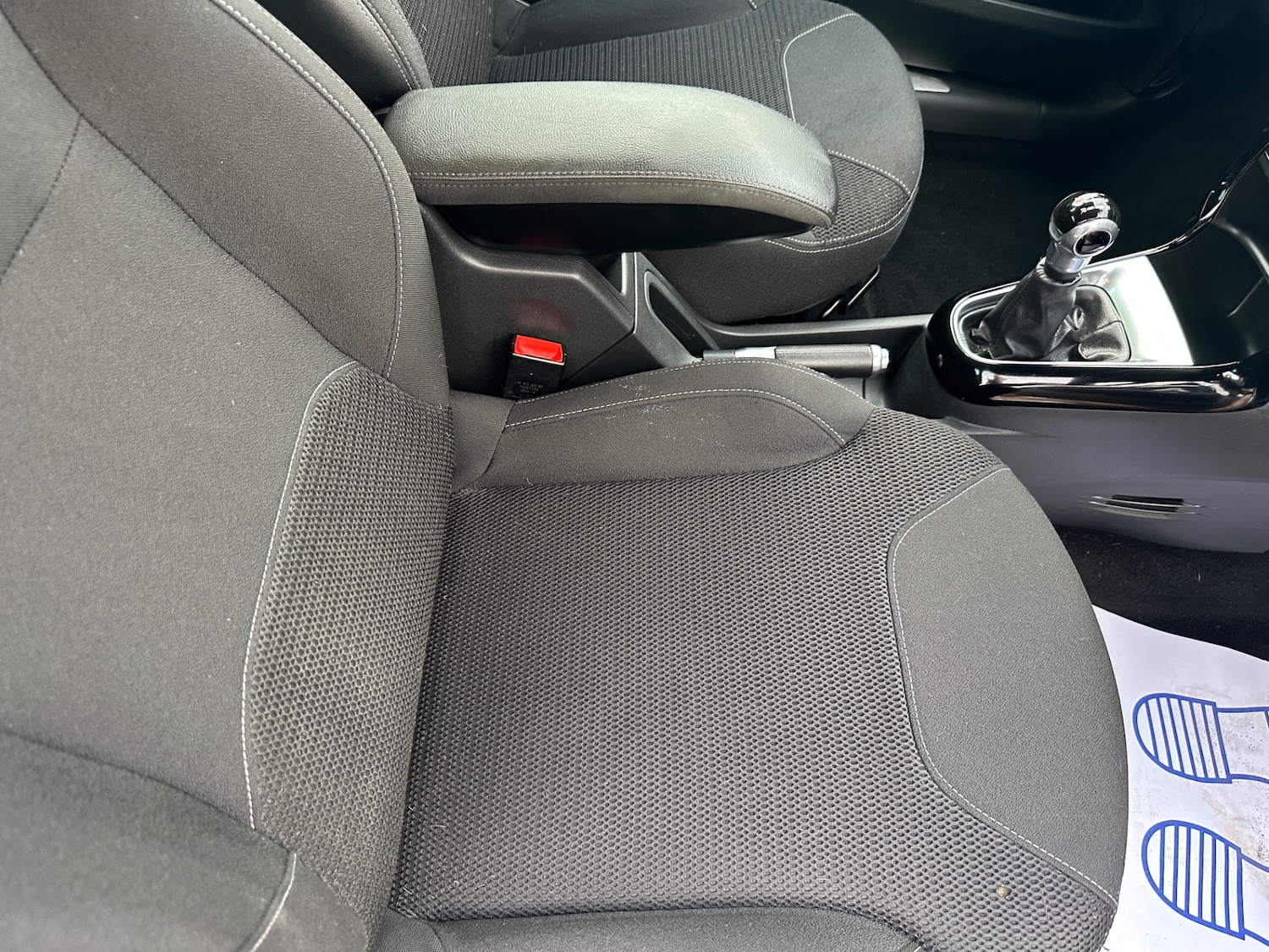 Used Citroen DS3 2015 for sale - 76208992: Photo 12