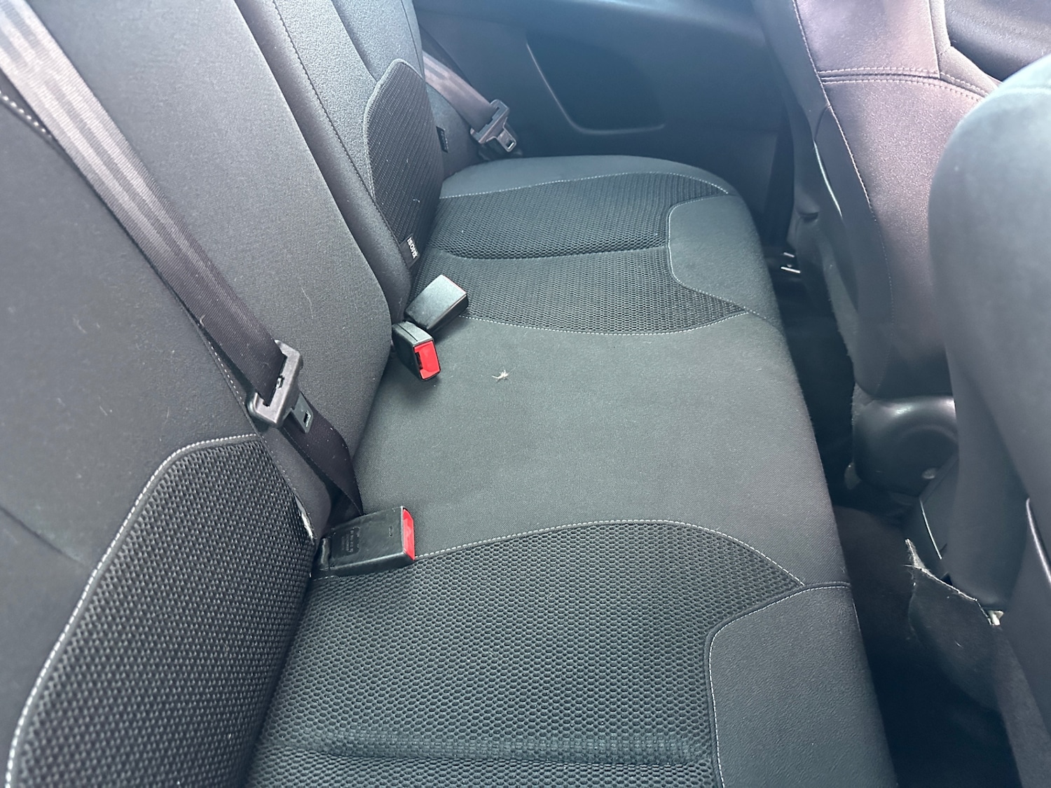 Used Citroen DS3 2015 for sale - 76208992: Photo 13