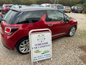 2015 (15) - 1.6 e-HDi Airdream DStyle Plus 3dr