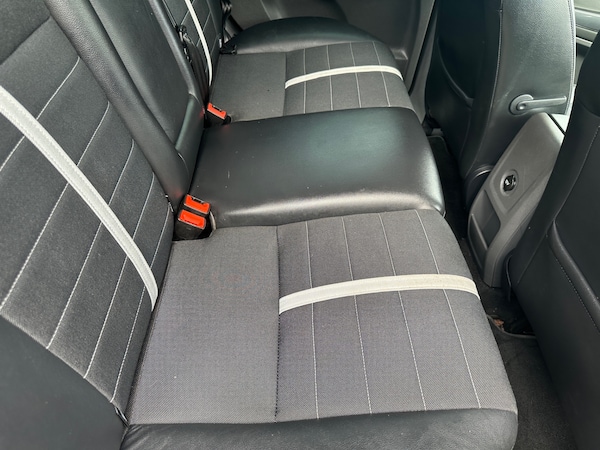 Used Ford Kuga 2011 for sale - 74793757: Photo 11