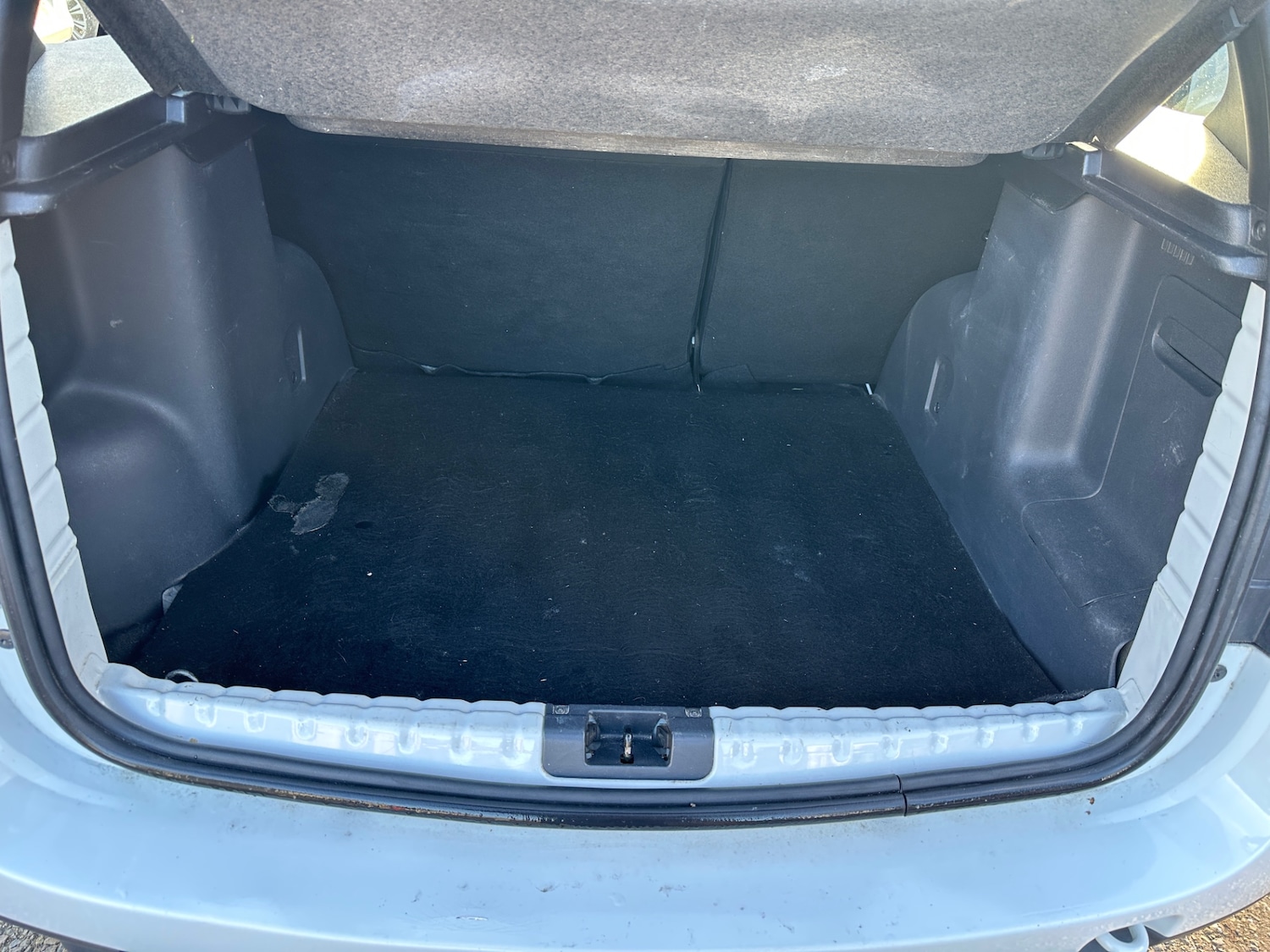 Used Dacia Duster 2015 for sale - 76640078: Photo 6