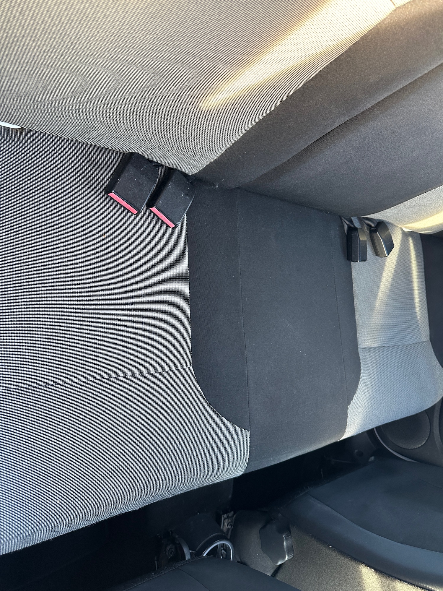 Used Dacia Duster 2015 for sale - 76640078: Photo 7