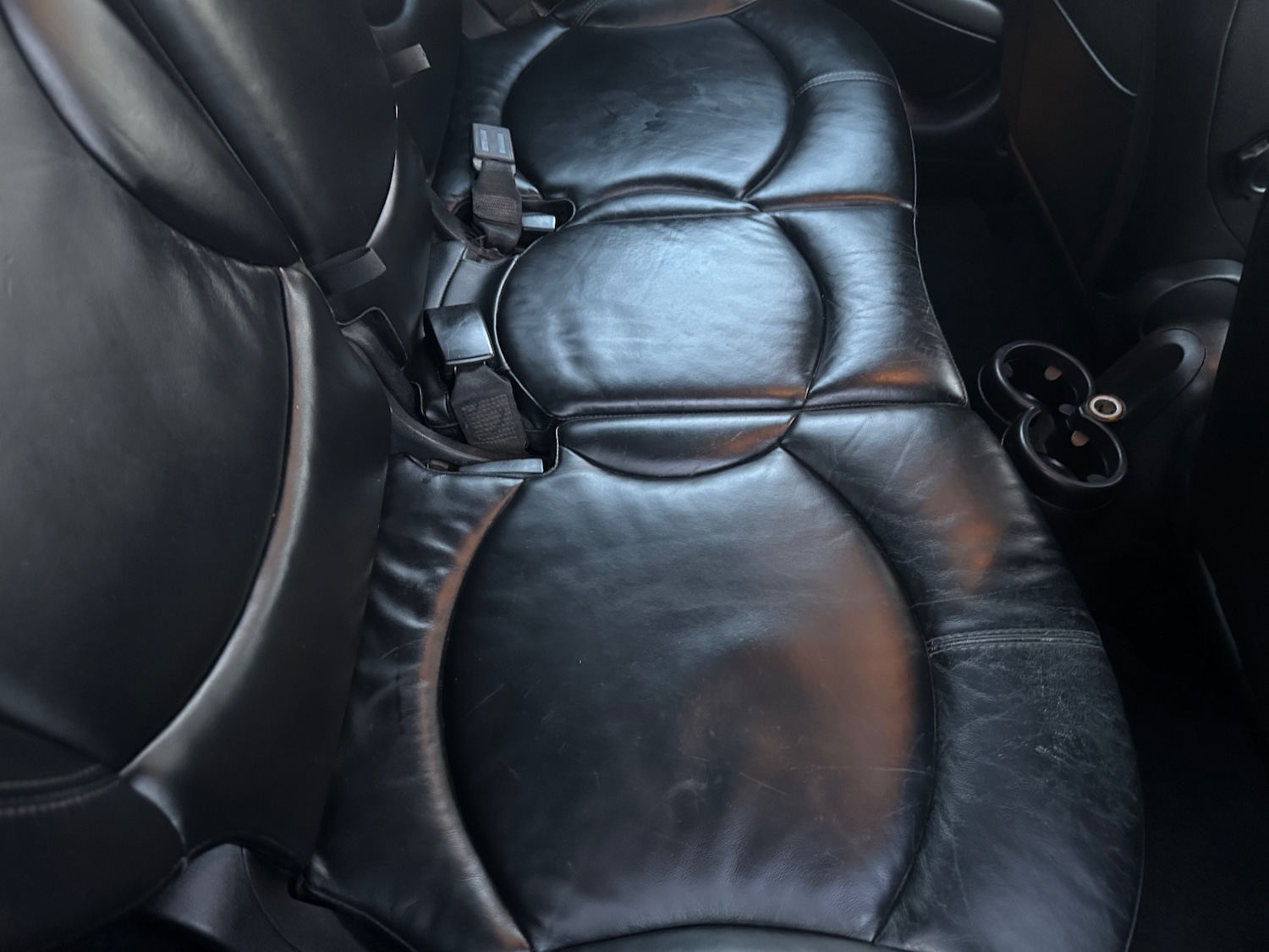 Used MINI Countryman 2015 for sale - 76461262: Photo 9