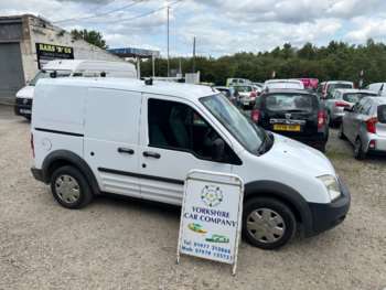 Used Ford Transit Connect 2012 for sale - 74854379: Photo