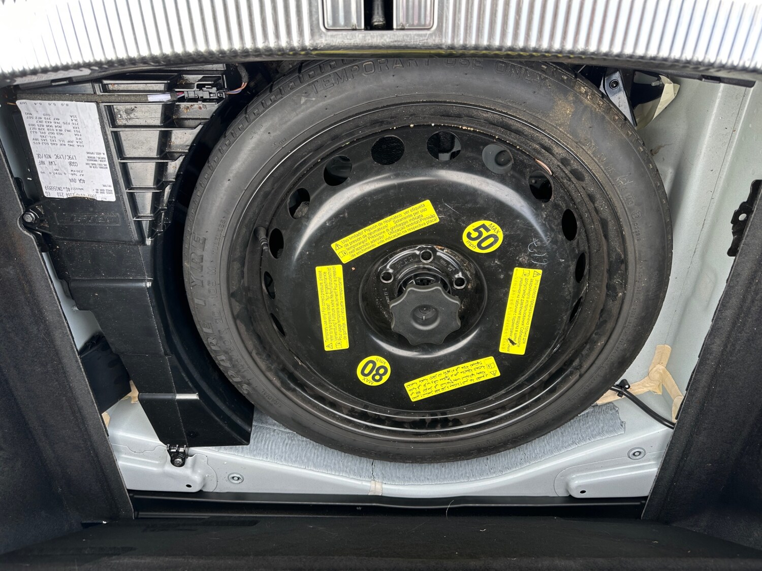 Used Audi A7 2013 for sale - 77974300: Photo 12