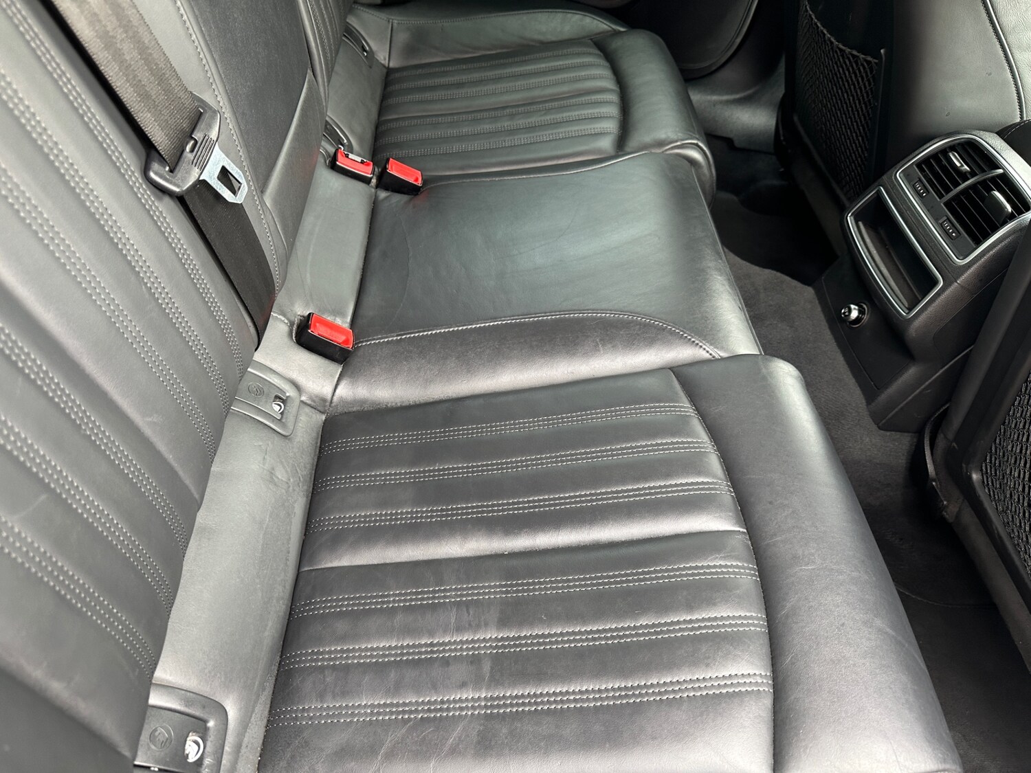 Used Audi A7 2013 for sale - 77974300: Photo 14