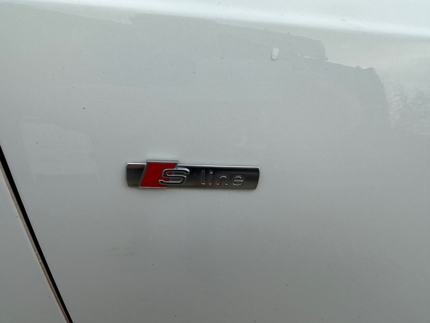 Used Audi A7 2013 for sale - 77974300: Photo 4