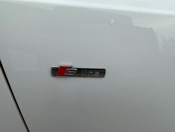 Used Audi A7 2013 for sale - 77974300: Photo