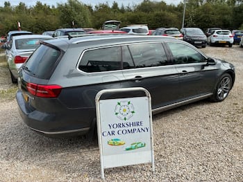 Used Volkswagen Passat 2015 for sale - 79840969: Photo