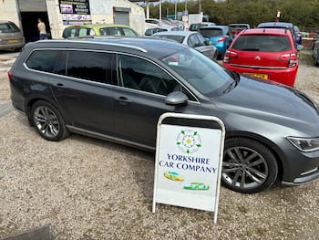 Used Volkswagen Passat 2015 for sale - 79840969: Photo