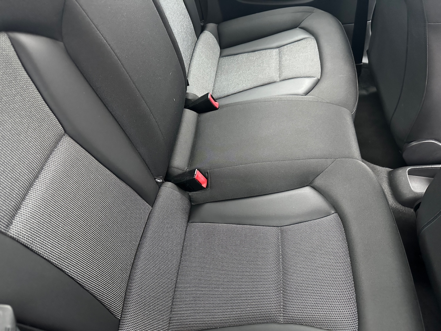 Used Audi A1 2012 for sale - 76541512: Photo 11