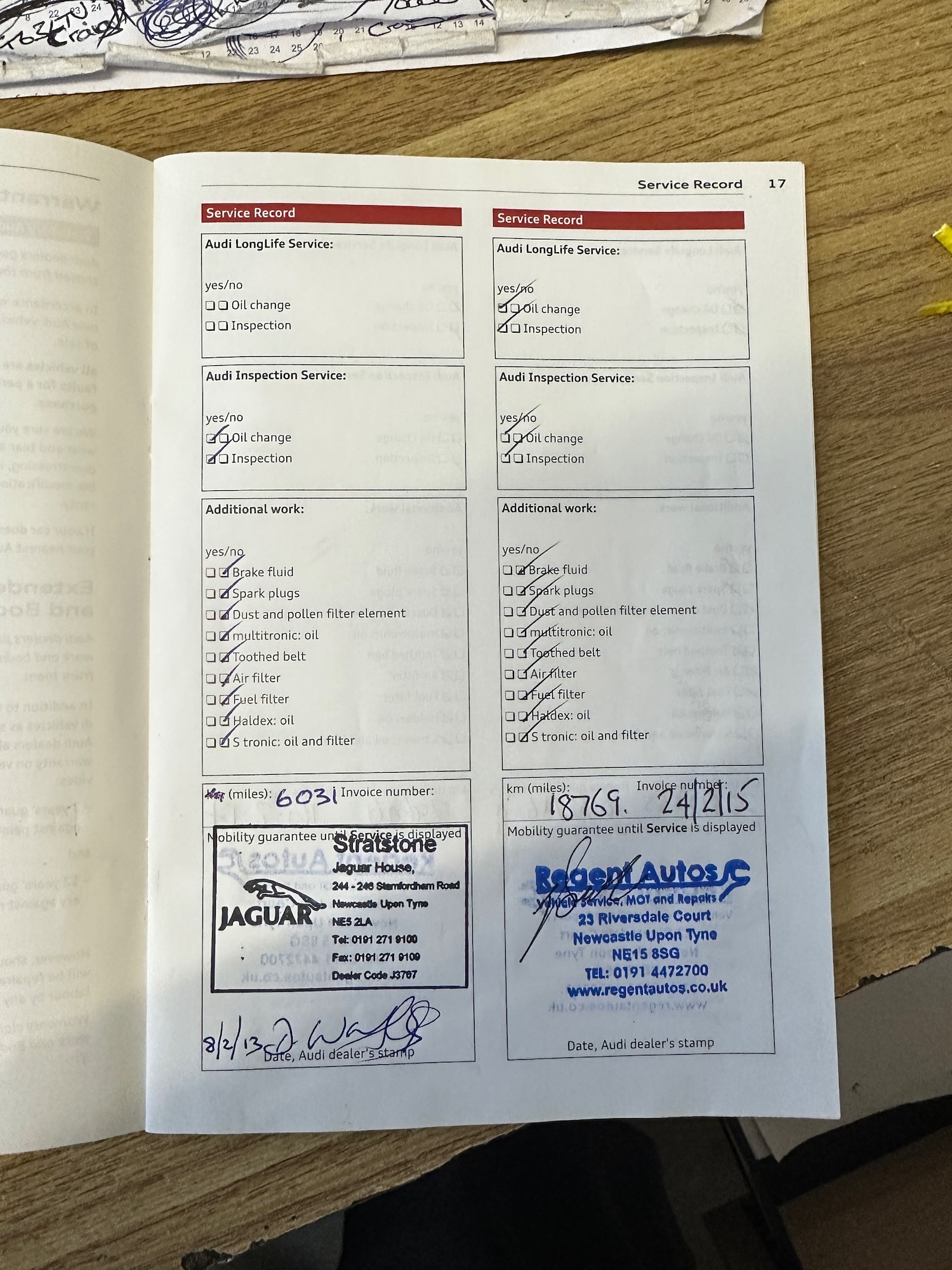 Used Audi A1 2012 for sale - 76541512: Photo 14