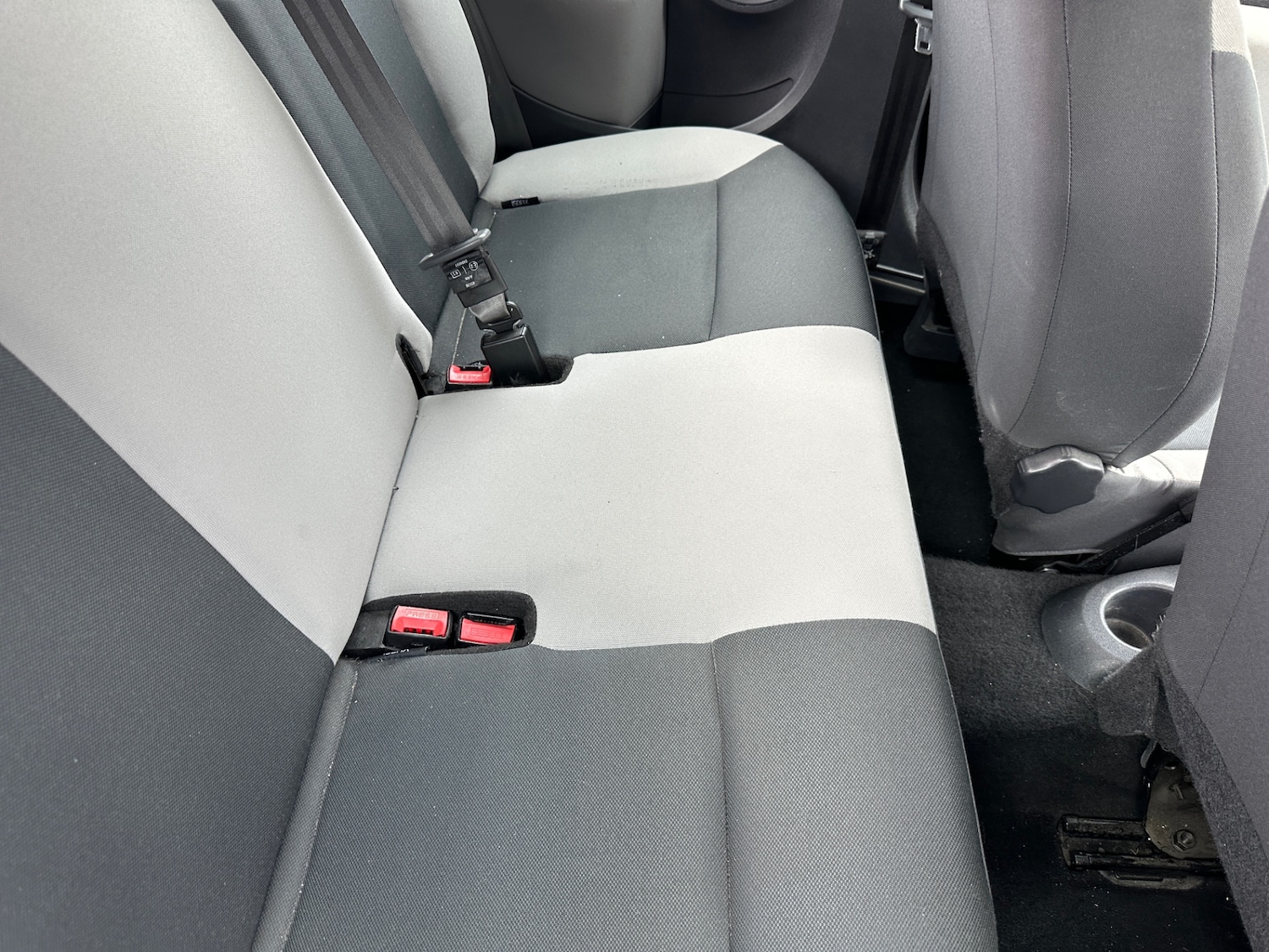 Used Renault Clio 2009 for sale - 78039378: Photo 11