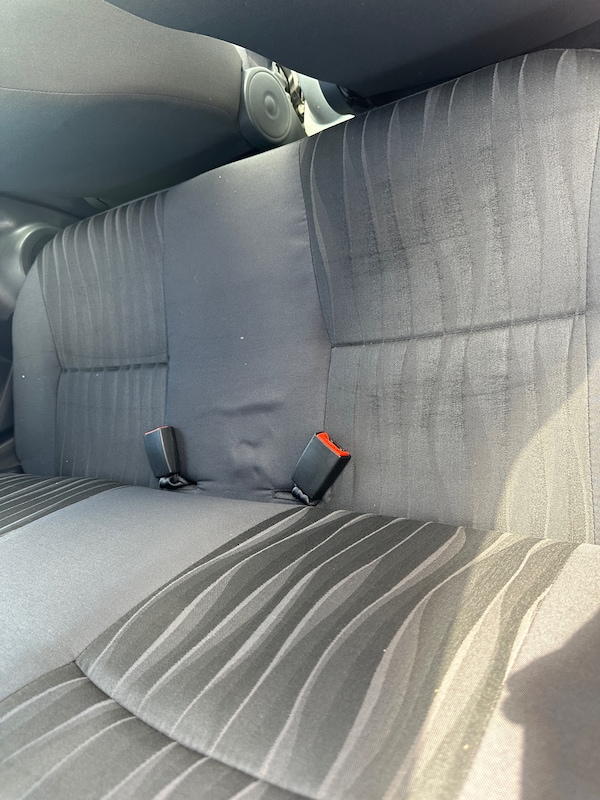 Used Nissan Pixo 2009 for sale - 75261010: Photo 9