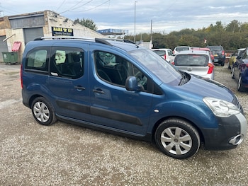 Citroen Berlingo feature image 3