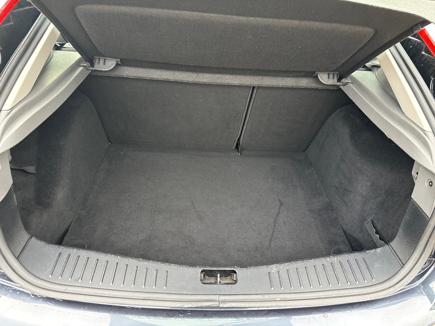 Used Ford Focus 2010 for sale - 77591817: Photo 7