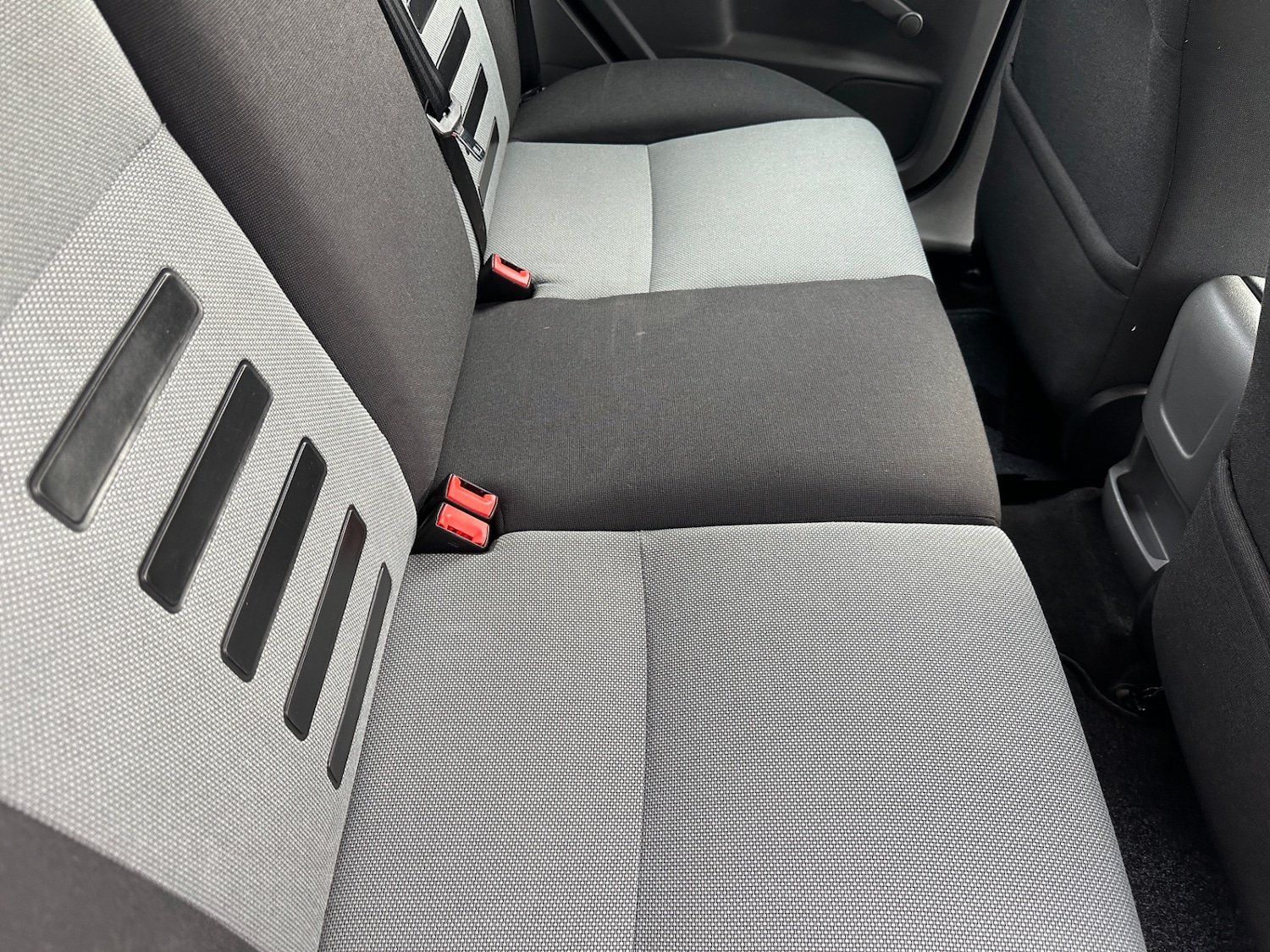 Used Ford Focus 2010 for sale - 77591817: Photo 9