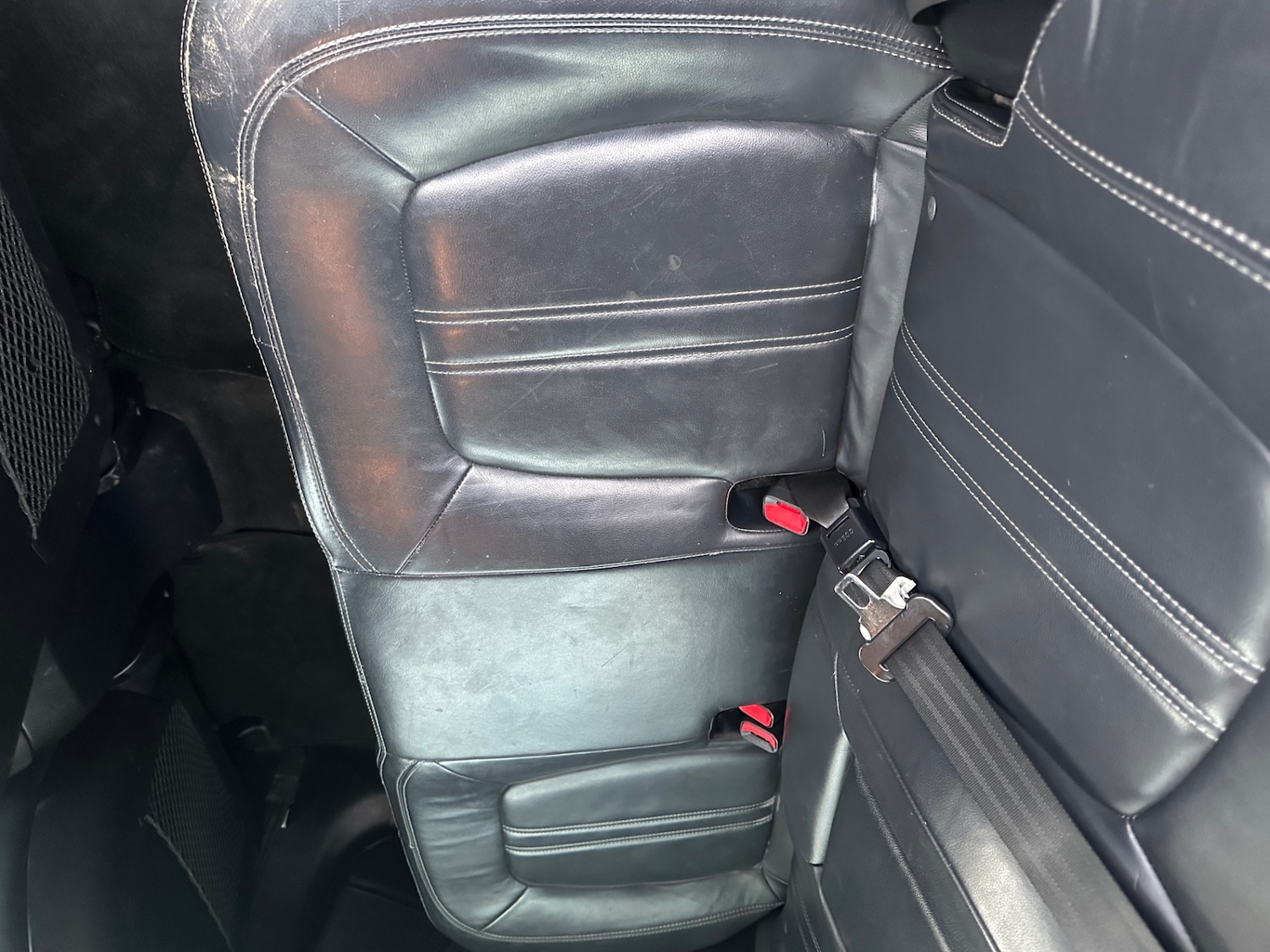 Used Kia Sportage 2010 for sale - 77310866: Photo 11